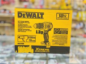 DEWALT DCD706B Like New Buya